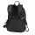 Рюкзак міський Gabol Forest 24 Black 220897 (924737) + 1